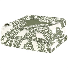 Charleston Senior Living Bedspread